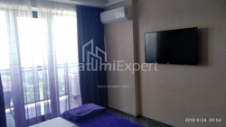 Квартира 31 м² - Шерифа Химшиашвили, Батуми, Грузия