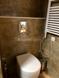 Квартира 30.4 м² - Шерифа Химшиашвили, Батуми, Грузия