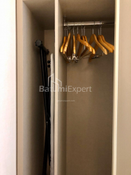 Квартира 30.4 м² - Шерифа Химшиашвили, Батуми, Грузия
