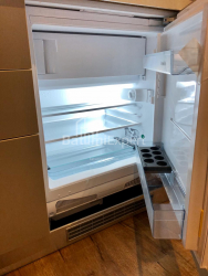 Квартира 30.4 м² - Шерифа Химшиашвили, Батуми, Грузия