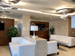 Квартира 30.4 м² - Шерифа Химшиашвили, Батуми, Грузия