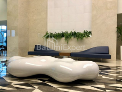 Квартира 30.4 м² - Шерифа Химшиашвили, Батуми, Грузия