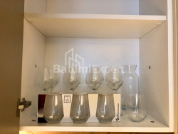 Квартира 30.4 м² - Шерифа Химшиашвили, Батуми, Грузия