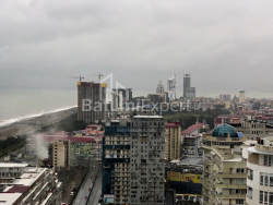 Квартира 30.4 м² - Шерифа Химшиашвили, Батуми, Грузия