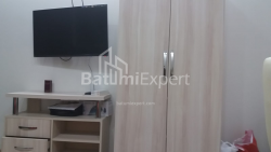 Квартира 34 м² - Шерифа Химшиашвили, Батуми, Грузия