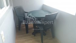 Квартира 34 м² - Шерифа Химшиашвили, Батуми, Грузия