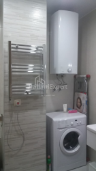 Квартира 34 м² - Шерифа Химшиашвили, Батуми, Грузия