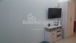Квартира 34 м² - Шерифа Химшиашвили, Батуми, Грузия