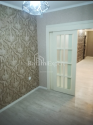 Квартира 48 м² - Юсуфа Кобаладзе, Батуми, Грузия