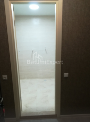 Квартира 48 м² - Юсуфа Кобаладзе, Батуми, Грузия