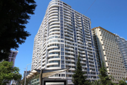 Квартира 1-комн 48 м² - Юсуфа Кобаладзе, Батуми