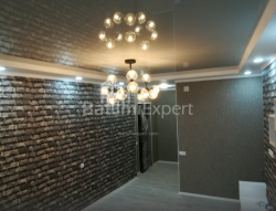 Квартира 1-комн 48 м² - Юсуфа Кобаладзе, Батуми