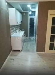 Квартира 1-комн 48 м² - Юсуфа Кобаладзе, Батуми