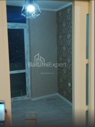 Квартира 48 м² - Юсуфа Кобаладзе, Батуми, Грузия
