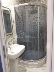 Квартира 24.06 м² - Юсуфа Кобаладзе, Батуми, Грузия