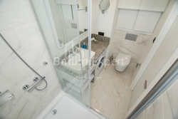 Квартира 30 м² - Шерифа Химшиашвили, Батуми, Грузия