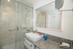 Квартира 30 м² - Шерифа Химшиашвили, Батуми, Грузия