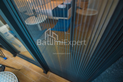 Квартира 30 м² - Шерифа Химшиашвили, Батуми, Грузия