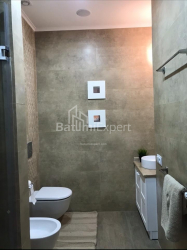 Квартира 110 м² - Николоза Бараташвили, Батуми, Грузия