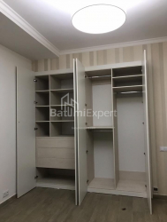 Квартира 110 м² - Николоза Бараташвили, Батуми, Грузия