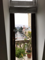 Квартира 110 м² - Николоза Бараташвили, Батуми, Грузия