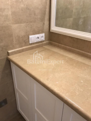 Квартира 110 м² - Николоза Бараташвили, Батуми, Грузия