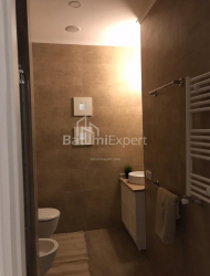 Квартира 110 м² - Николоза Бараташвили, Батуми, Грузия