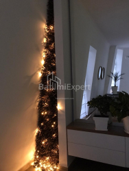 Квартира 110 м² - Николоза Бараташвили, Батуми, Грузия