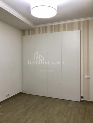 Квартира 110 м² - Николоза Бараташвили, Батуми, Грузия