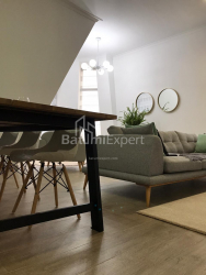 Квартира 110 м² - Николоза Бараташвили, Батуми, Грузия