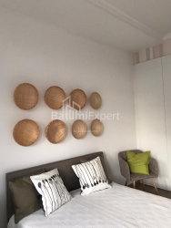 Квартира 110 м² - Николоза Бараташвили, Батуми, Грузия