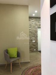 Квартира 110 м² - Николоза Бараташвили, Батуми, Грузия