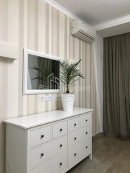 Квартира 110 м² - Николоза Бараташвили, Батуми, Грузия