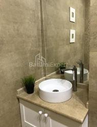 Квартира 110 м² - Николоза Бараташвили, Батуми, Грузия