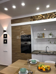 Квартира 4-комн 110 м² - Николоза Бараташвили, Батуми