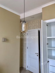 Квартира 110 м² - Николоза Бараташвили, Батуми, Грузия