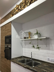 Квартира 110 м² - Николоза Бараташвили, Батуми, Грузия