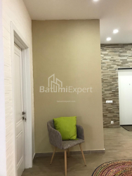 Квартира 110 м² - Николоза Бараташвили, Батуми, Грузия