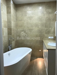 Квартира 110 м² - Николоза Бараташвили, Батуми, Грузия
