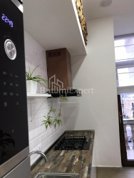 Квартира 110 м² - Николоза Бараташвили, Батуми, Грузия