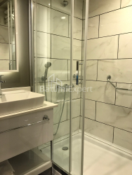 Квартира 25 м² - Шерифа Химшиашвили, Батуми, Грузия
