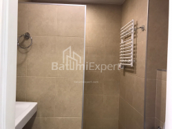 Квартира 29 м² - Юсуфа Кобаладзе, Батуми, Грузия