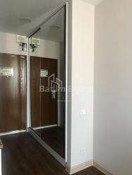 Квартира 29 м² - Юсуфа Кобаладзе, Батуми, Грузия