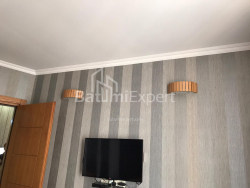 Квартира 49 м² - Юсуфа Кобаладзе, Батуми, Грузия