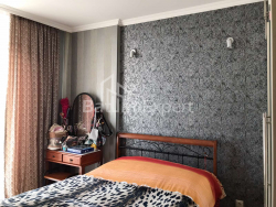 Квартира 49 м² - Юсуфа Кобаладзе, Батуми, Грузия