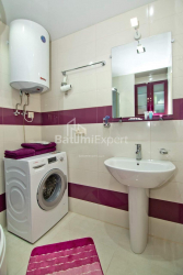 Квартира 31 м² - Юсуфа Кобаладзе, Батуми, Грузия