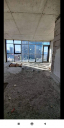 Квартира 39.2 м² - Шерифа Химшиашвили, Батуми, Грузия
