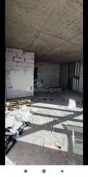 Квартира 39.2 м² - Шерифа Химшиашвили, Батуми, Грузия