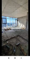 Квартира 39.2 м² - Шерифа Химшиашвили, Батуми, Грузия