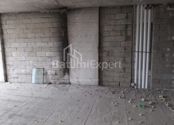 Квартира 58 м² - Еквтиме Такаишвили, Батуми, Грузия